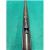 Image 12 : Winchester Model 1894 30-30 Rifle