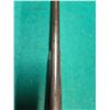 Image 13 : Winchester Model 1894 30-30 Rifle
