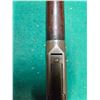 Image 14 : Winchester Model 1894 30-30 Rifle