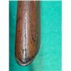 Image 17 : Winchester Model 1894 30-30 Rifle