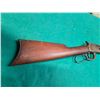 Image 2 : Winchester Model 1894 30-30 Rifle