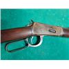 Image 3 : Winchester Model 1894 30-30 Rifle