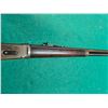 Image 4 : Winchester Model 1894 30-30 Rifle