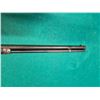 Image 5 : Winchester Model 1894 30-30 Rifle