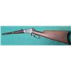 Image 6 : Winchester Model 1894 30-30 Rifle