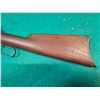 Image 7 : Winchester Model 1894 30-30 Rifle