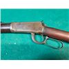 Image 8 : Winchester Model 1894 30-30 Rifle