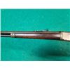 Image 9 : Winchester Model 1894 30-30 Rifle