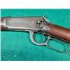 Image 11 : Winchester Model 1894 25-35 Rifle