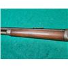 Image 12 : Winchester Model 1894 25-35 Rifle