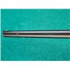 Image 13 : Winchester Model 1894 25-35 Rifle