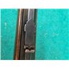 Image 14 : Winchester Model 1894 25-35 Rifle