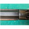Image 15 : Winchester Model 1894 25-35 Rifle