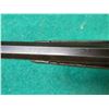 Image 16 : Winchester Model 1894 25-35 Rifle