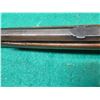 Image 17 : Winchester Model 1894 25-35 Rifle
