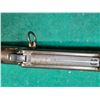 Image 18 : Winchester Model 1894 25-35 Rifle