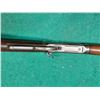 Image 19 : Winchester Model 1894 25-35 Rifle