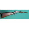 Image 1 : Winchester Model 1894 25-35 Rifle