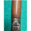Image 20 : Winchester Model 1894 25-35 Rifle