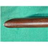 Image 21 : Winchester Model 1894 25-35 Rifle