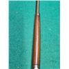 Image 22 : Winchester Model 1894 25-35 Rifle