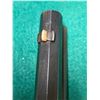 Image 23 : Winchester Model 1894 25-35 Rifle