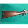 Image 2 : Winchester Model 1894 25-35 Rifle