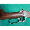 Image 3 : Winchester Model 1894 25-35 Rifle