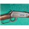 Image 4 : Winchester Model 1894 25-35 Rifle