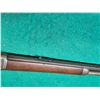Image 5 : Winchester Model 1894 25-35 Rifle