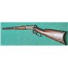 Image 8 : Winchester Model 1894 25-35 Rifle