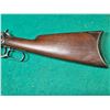 Image 9 : Winchester Model 1894 25-35 Rifle