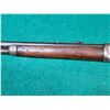 Image 10 : Winchester Model 1894 25-35 Rifle