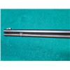 Image 11 : Winchester Model 1894 25-35 Rifle