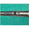 Image 13 : Winchester Model 1894 25-35 Rifle