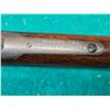 Image 14 : Winchester Model 1894 25-35 Rifle