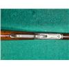 Image 15 : Winchester Model 1894 25-35 Rifle