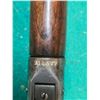 Image 16 : Winchester Model 1894 25-35 Rifle