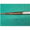 Image 17 : Winchester Model 1894 25-35 Rifle