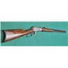 Image 1 : Winchester Model 1894 25-35 Rifle