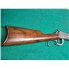 Image 2 : Winchester Model 1894 25-35 Rifle