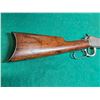 Image 3 : Winchester Model 1894 25-35 Rifle