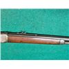 Image 5 : Winchester Model 1894 25-35 Rifle