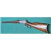Image 7 : Winchester Model 1894 25-35 Rifle