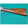 Image 8 : Winchester Model 1894 25-35 Rifle