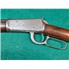 Image 9 : Winchester Model 1894 25-35 Rifle