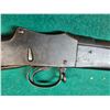 Image 12 : 1886 Martini-Enfield 577-450 Rifle