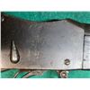 Image 13 : 1886 Martini-Enfield 577-450 Rifle
