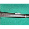 Image 14 : 1886 Martini-Enfield 577-450 Rifle