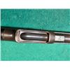 Image 16 : 1886 Martini-Enfield 577-450 Rifle